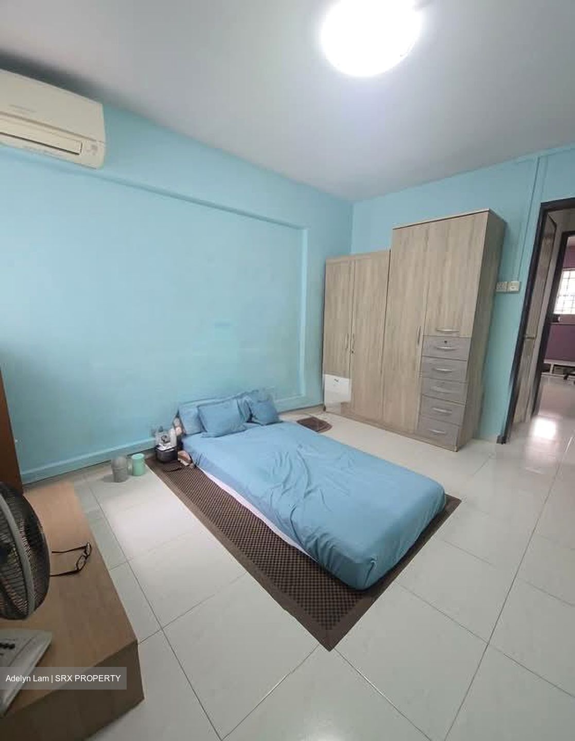 Blk 741 Nee Soon Central Spring (Yishun), HDB 3 Rooms #559008991